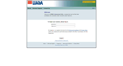 Desktop Screenshot of exselhub.com